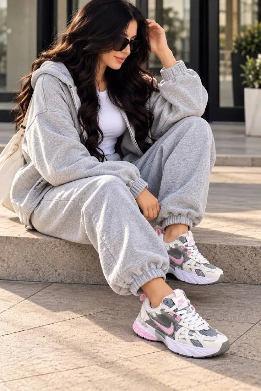 Nike Кроссы, EU 39 — 1