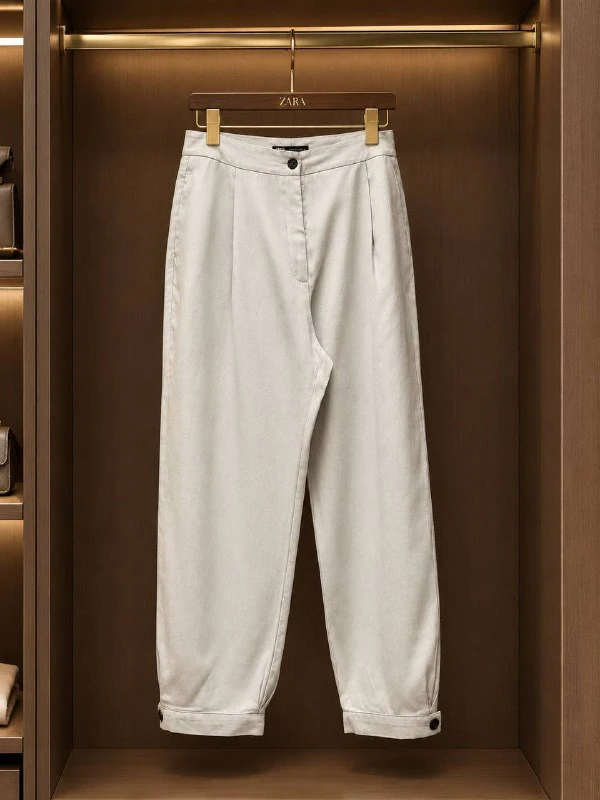 Zara Костюм женский, L/XL — 4