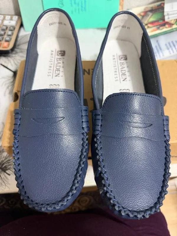Baden shoes, EU 41