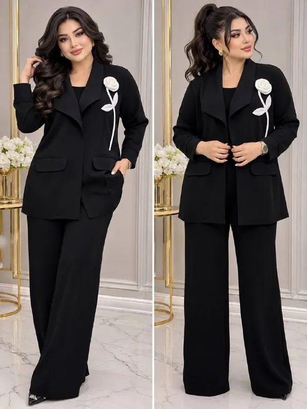 Velvet Костюм, L/XL