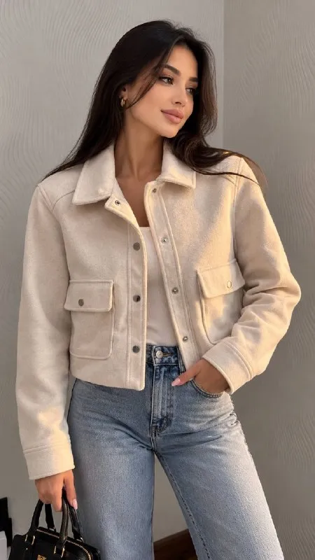 Zara Куртка, S