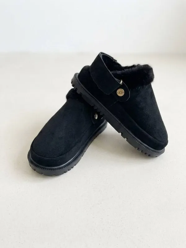UGG Женская обувь, 36-37