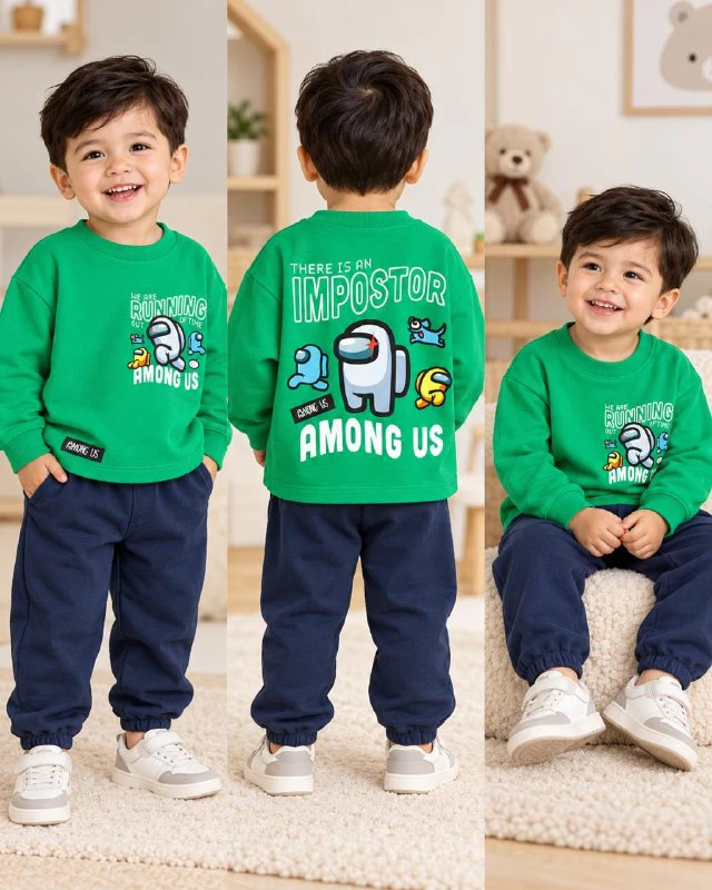 H&M Кофта, 1.5-2 года — 1
