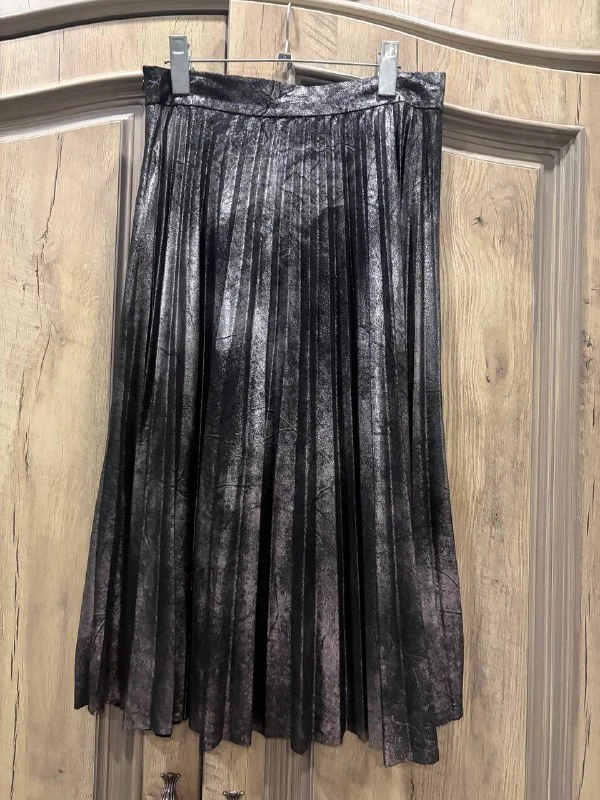 Zara Юбка, S/M — 2