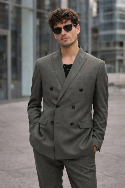 Topman пиджак, XS-XL — 1