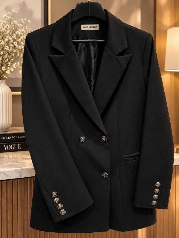 Prada Пиджак, M — 1