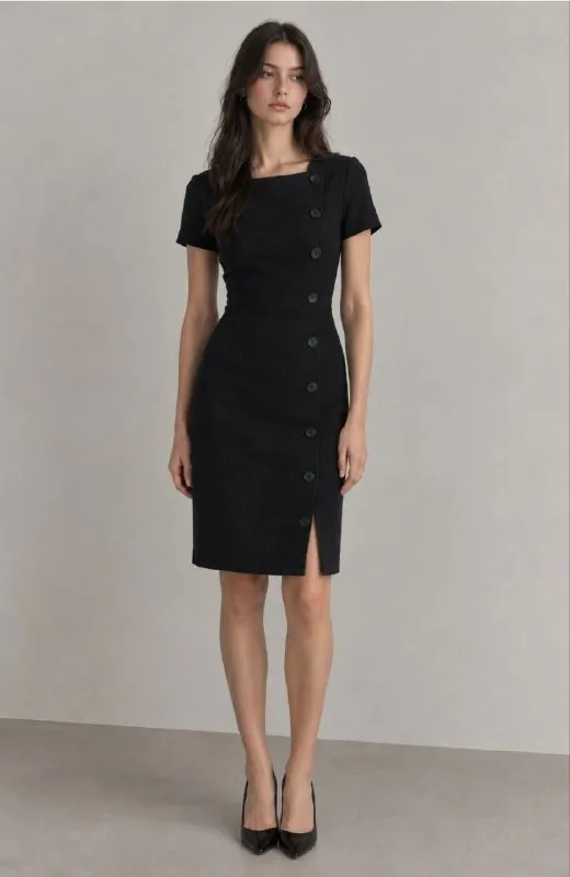 Massimo Dutti Платье, S