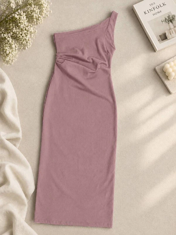 Zara Платье, M — 1