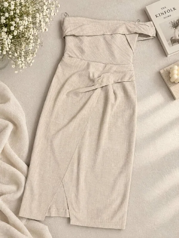 Zara Платье, M