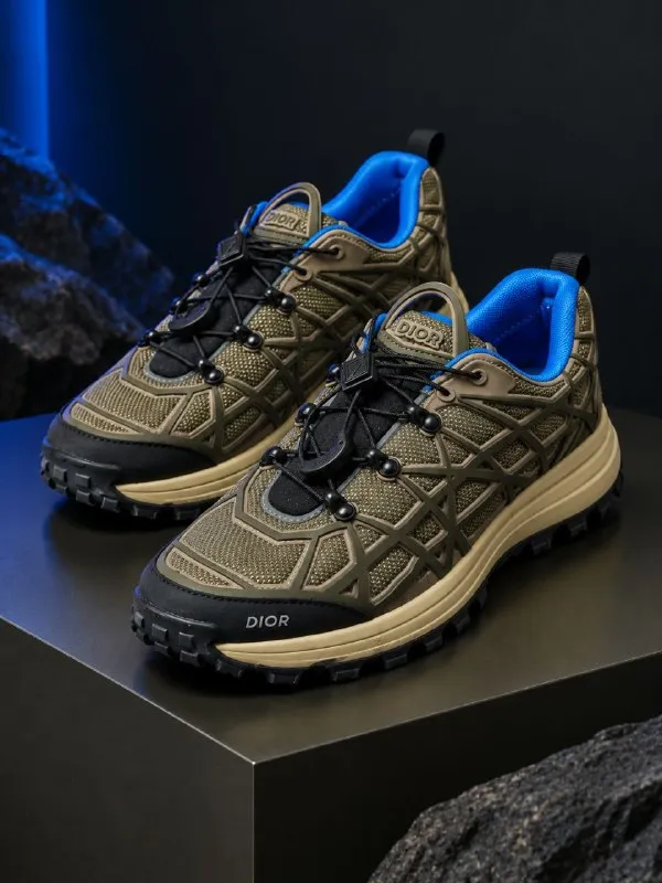 DIOR Туфли, EU 38