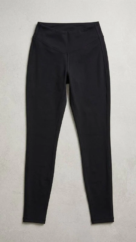 Nike Леггинсы, S/XL — 2