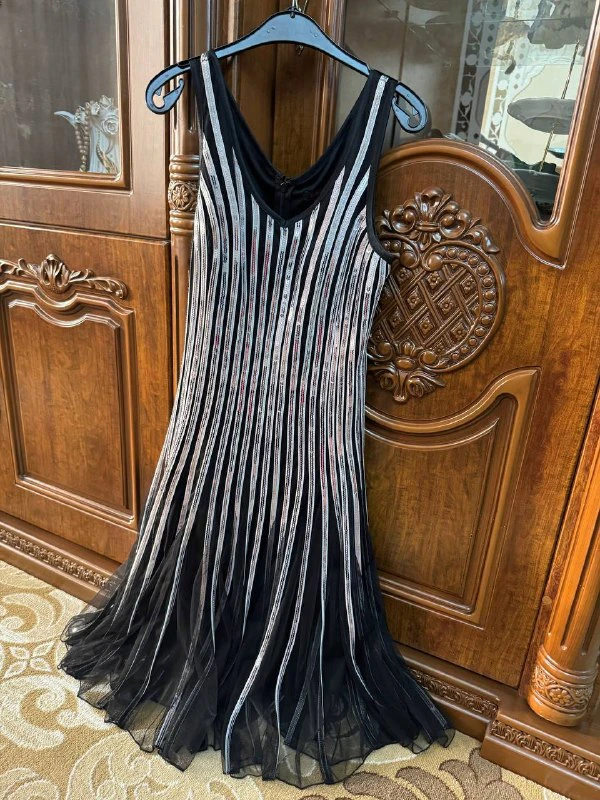 STELLA Vecherniy kulek, S — 3