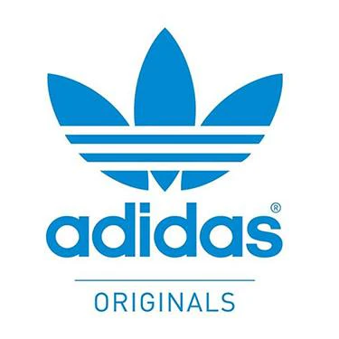 Adidas Куртка демисезонная, M/L — 4