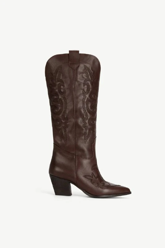 YOLLO shoes, EU 40 — 1