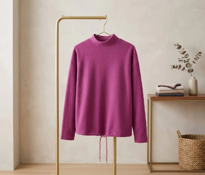 Tchibo Свитер, XL — 3
