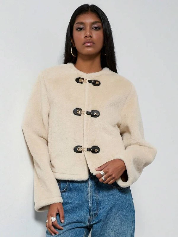 RACHEL ZOE ayollar kiyimi, M/38-L/40 — 3