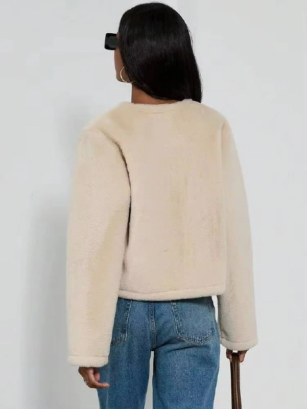 RACHEL ZOE ayollar kiyimi, M/38-L/40 — 4