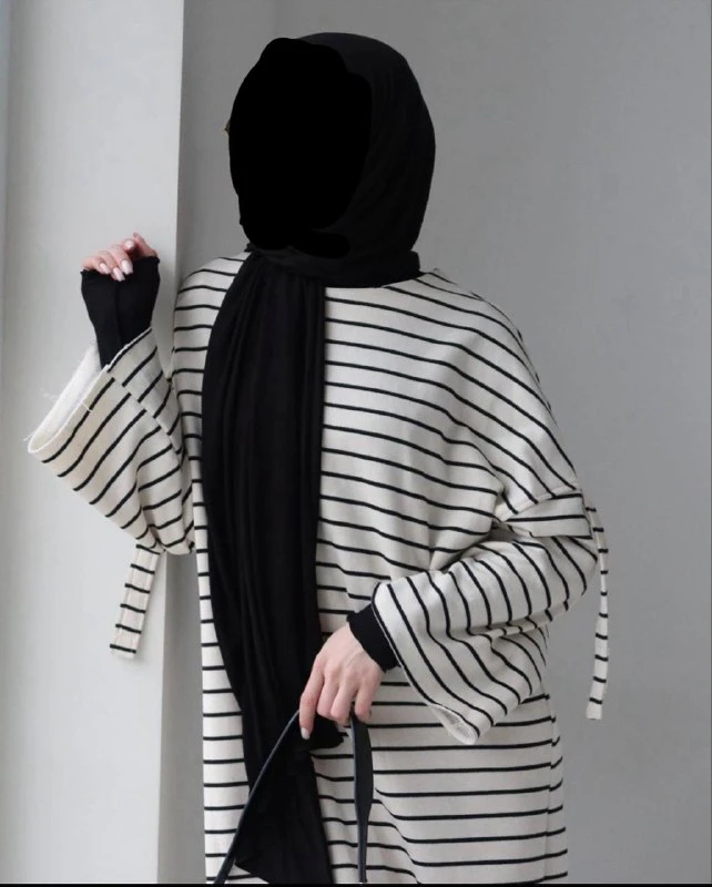 MUE платье, M/L — 1