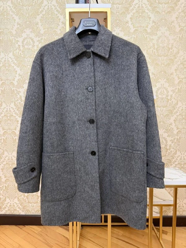 Massimo Dutti ayollar kiyimi, EU 36 — 2