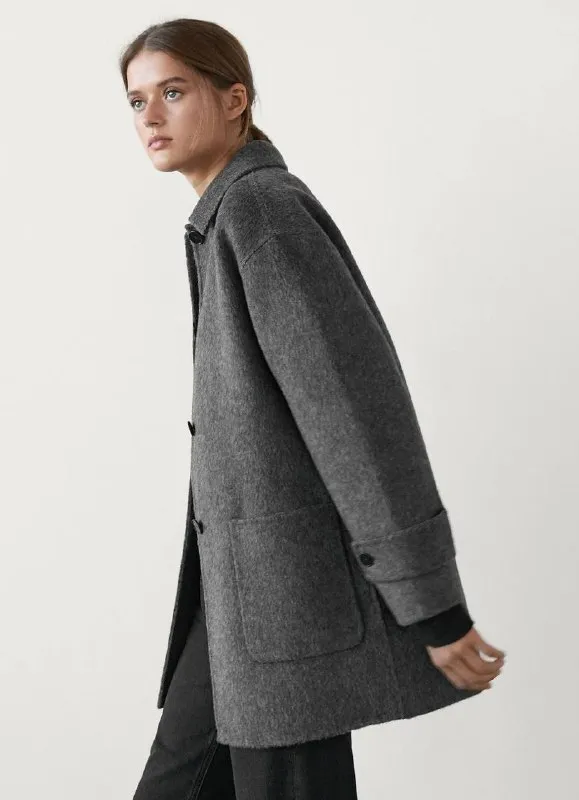 Massimo Dutti ayollar kiyimi, EU 36