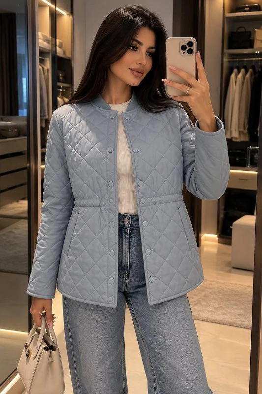 Selfi ayollar kiyimi, S/M — 2