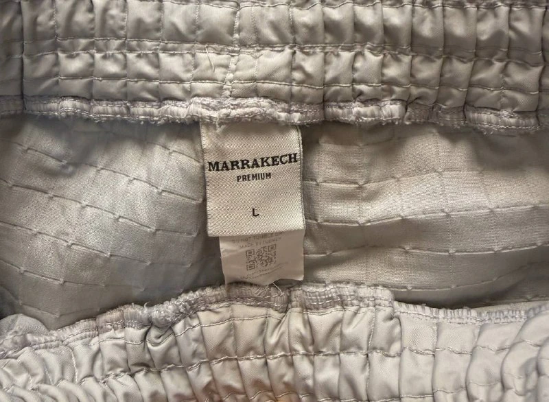 Marakesh Штаны, L/XL — 3