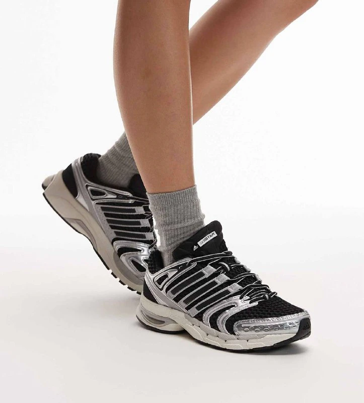 Adidas oyoq kiyim, EU 38 — 2