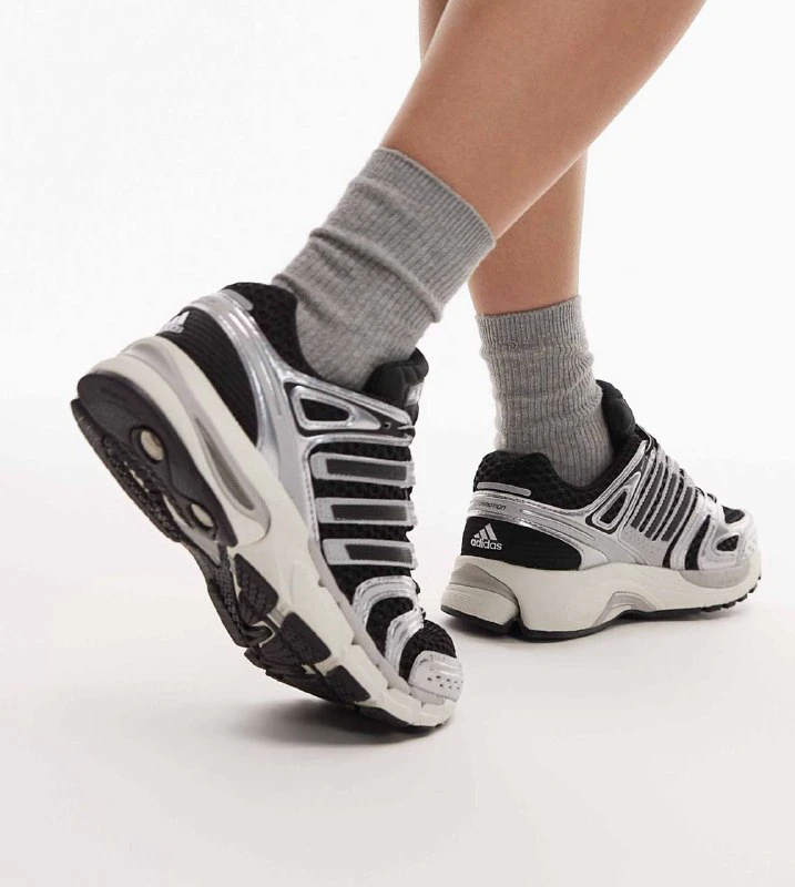 Adidas oyoq kiyim, EU 38 — 3