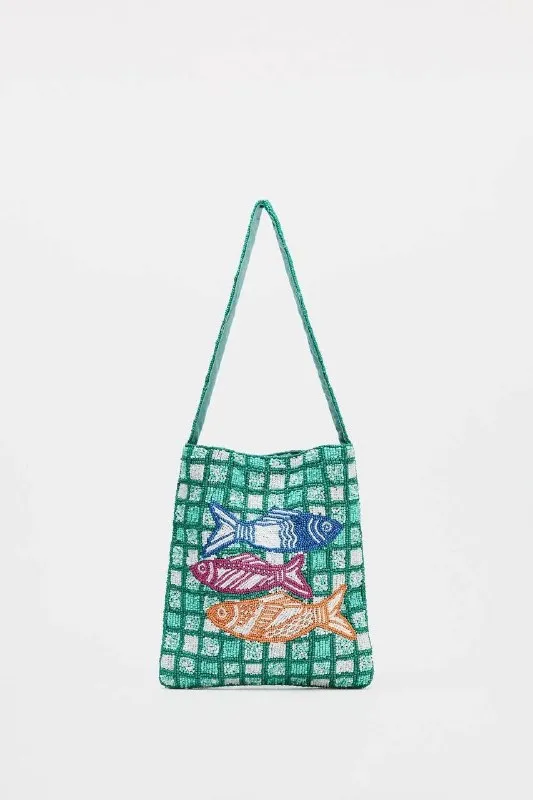 Zara aksessuarlar, 21x18