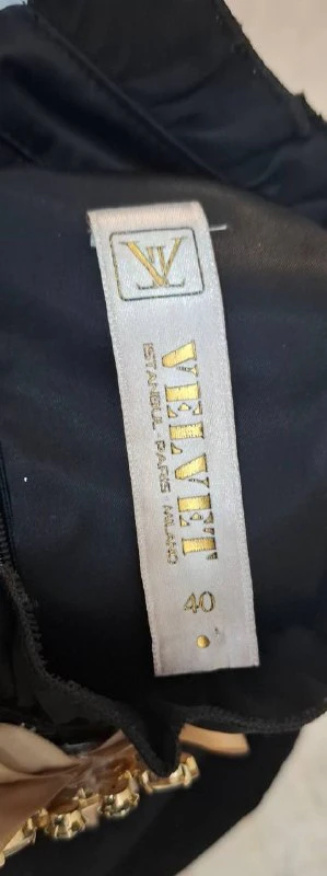 VELVET Платье, RU 40 — 2