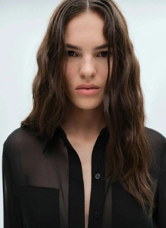 Mango Комбинезон, XS — 4