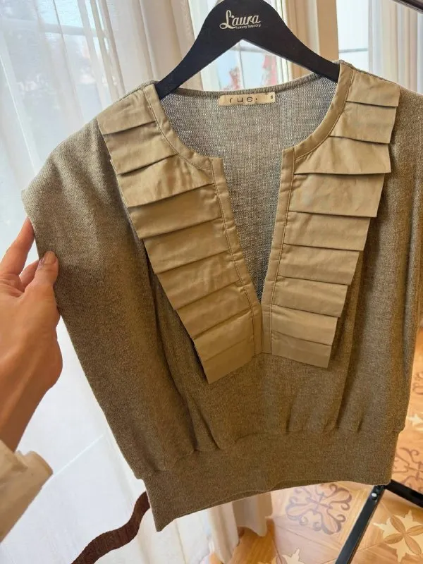 rue женская одежда, S/36