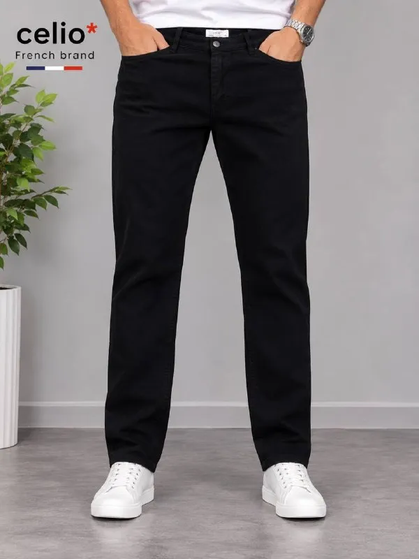 Celio Мужские джинсы, W40