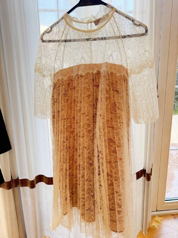 TWINSET ayollar kiyimi, EU 36 — 3
