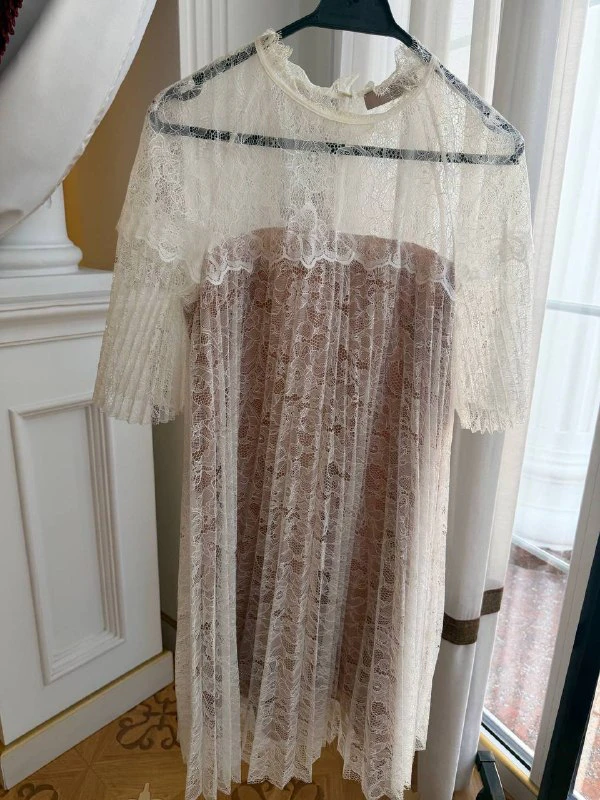 TWINSET ayollar kiyimi, EU 36 — 2
