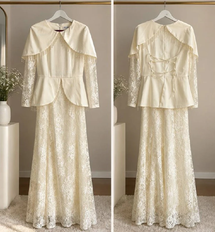 by glassons ayollar kiyimi, S/M — 1