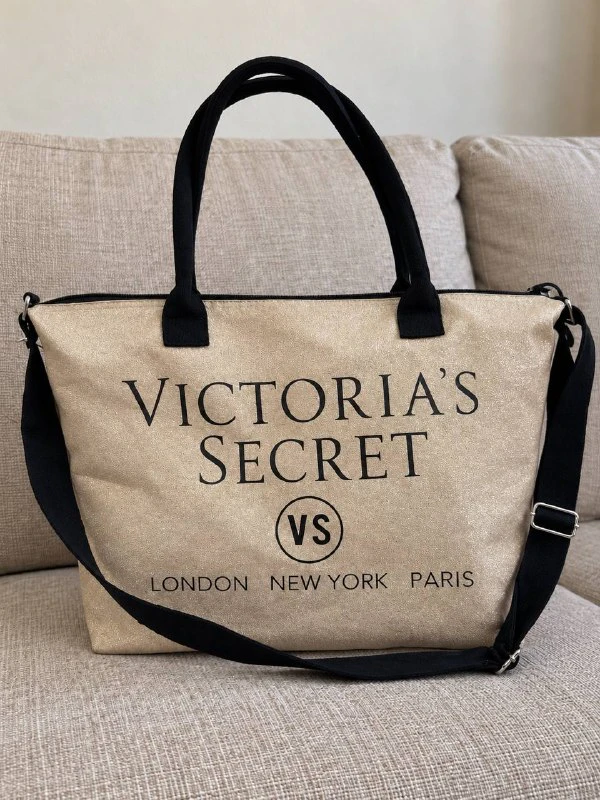 Victoria's Secret Сумка, Единый размер — 1