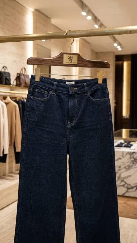Emka collection Джинсы, W31