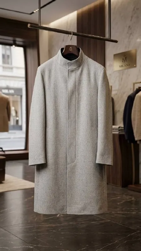 Zara Пальто, XL