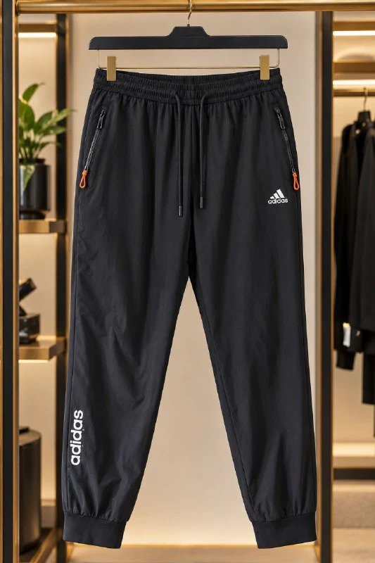 Adidas Трико, L/XL — 2