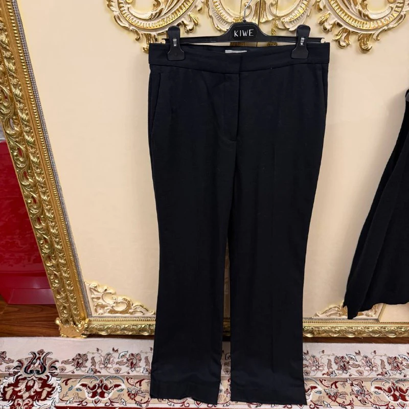 Massimo Dutty женская одежда, EU 38 — 2