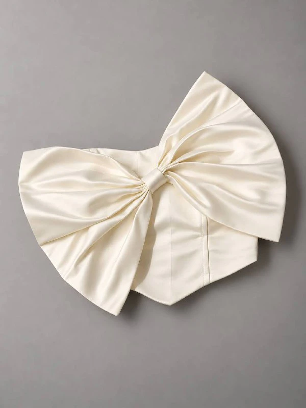 CHIROYLI ayollar kiyimi, XS — 2