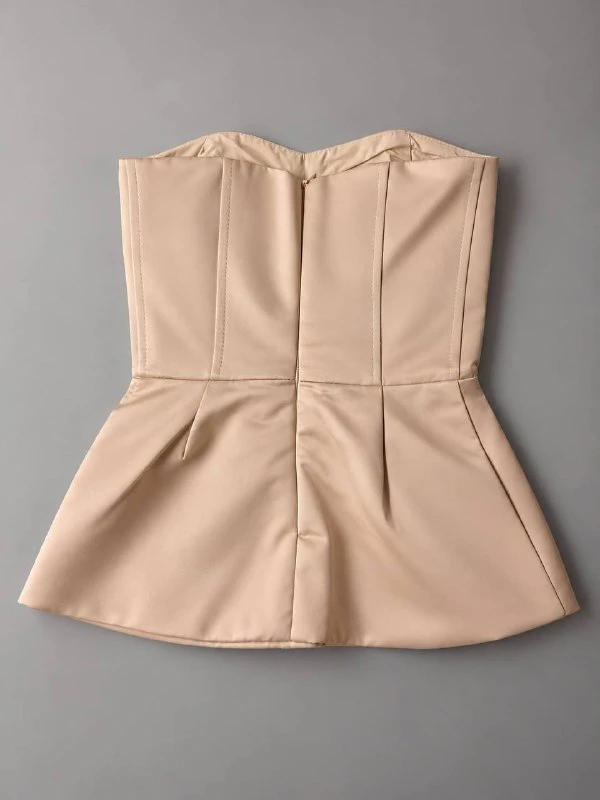 CHIROYLI ayollar kiyimi, XS — 2