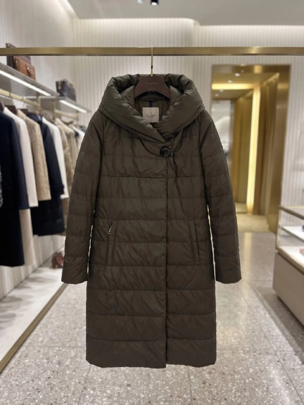 FINYLER Куртка демисезонное, S/M — 2