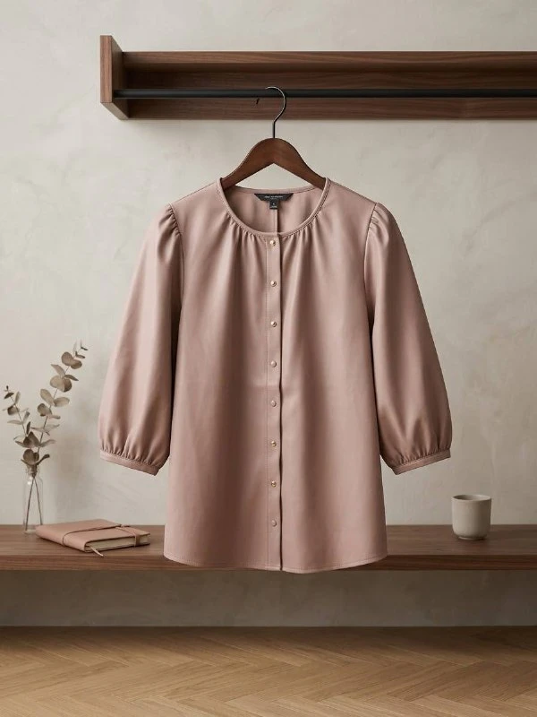 Reserved Куртка кардиган, XL — 3