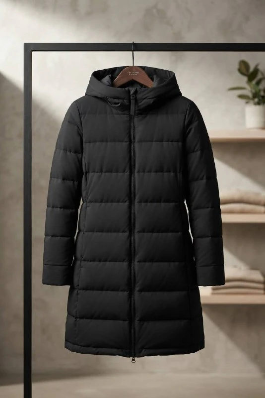 Tchibo Куртка демисезонная, XXL — 3