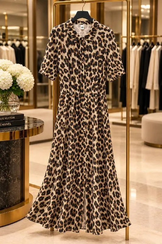 H&M Платье, L