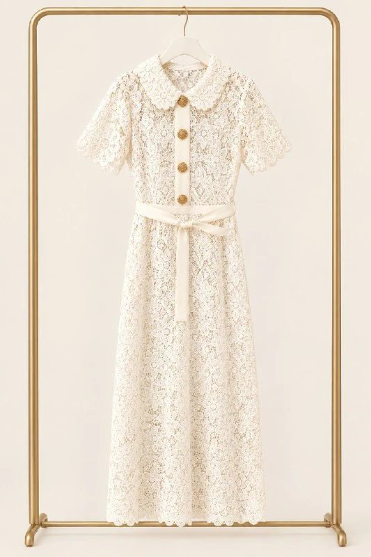 Self-portrait women's clothing, S — 1