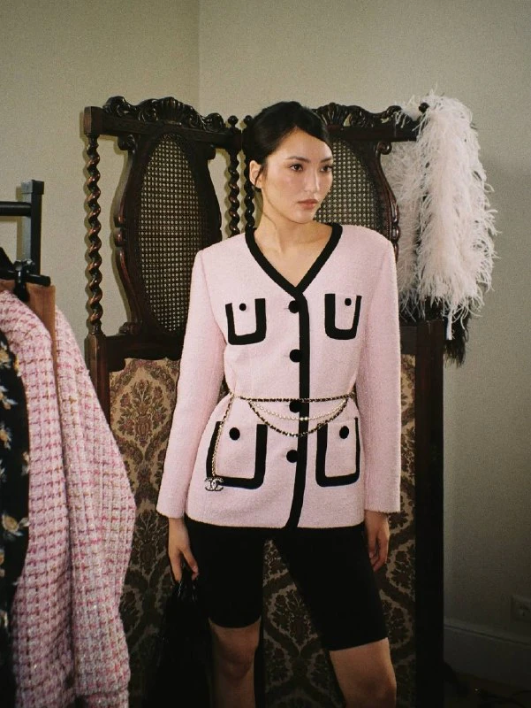 BOTROIS ayollar kiyimi, S/36-M/38 — 2