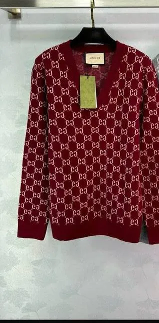 Gucci Kiymi, M